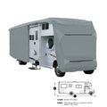 Coachmen FREELANDER 19C Deluxe 4-Layer Class C RV Motorhome Camper Cover Durable