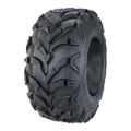 Wanda ATV/UTV Tyre 22x10x9 P341 6 Ply