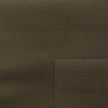 Boat Marine Auto RV Seat Vinyl - Silver Foam Back Chaparral Boats (YD)
