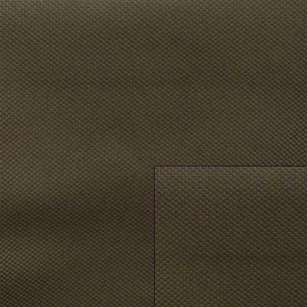 Boat Marine Auto RV Seat Vinyl - Silver Foam Back Chaparral Boats (YD)