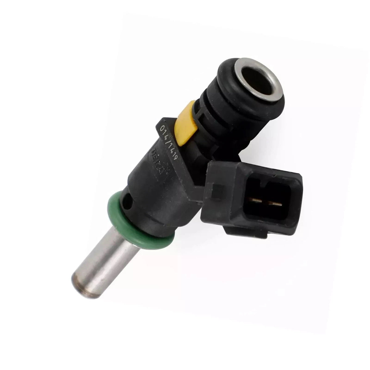 Fuel Injector 8M6002428 FOR Mercury Quicksilver Outboard 150HP 4Stroke 8M6000652
