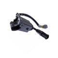 701-44200 Column Switch for JCB FASTRAC 7270 FASTRAC 7230 FASTRAC 7200
