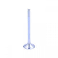 Vertex Ti Intake Valve for Yamaha WR450F 21-22