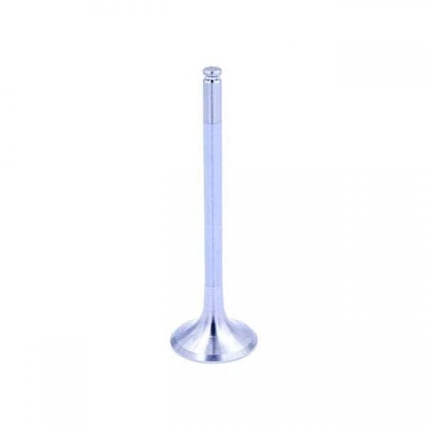 Vertex Ti Intake Valve for Yamaha WR450F 21-22
