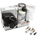 Dometic Boat Air Conditioner VCP5KZ50 - Marine Air Vector Compact 5000 BTU 220V