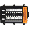 Pursuit Boat Circuit Breaker Box 329927 - Brain