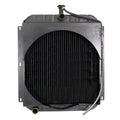 Radiator Fits Lincoln Welder 250 400 AMP 437995