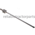 Steering Shaft 66811-41200 for Kubota B5100 B6000 B6100 B6100D B6100E
