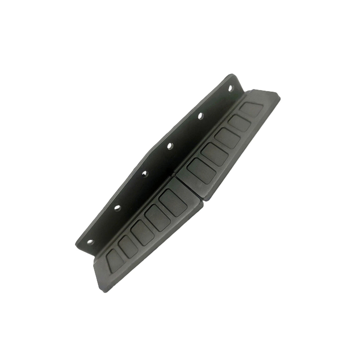 Non Return Valve Flap for Volvo Penta Sterndrive 290 SP DP Repl 852644