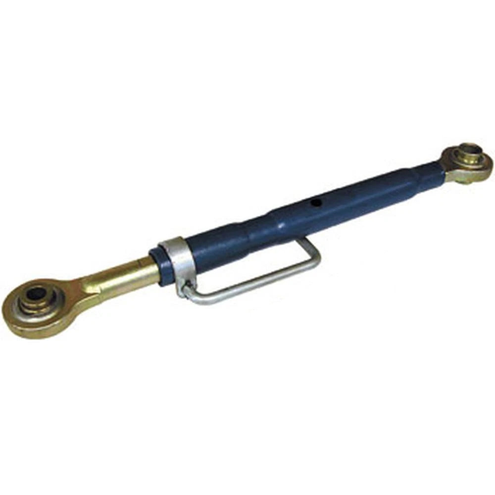 One Adjustable Top Link Assembly Is Fits Ford/ Holland M