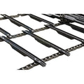 WN-AXE17889-PE X Feeder House, Feeder Chain Fits John Deere S660STS S670STS