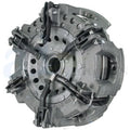 K20825 Pressure Plate Fits Case-IH Tractor Models 1594 1690 1694
