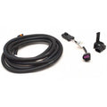 Mercury Marine Boat Current Sensor 8M0115125 - Diagnostic Kit