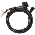 Nitro Boat Mercury Engine Harness 308597 - 18 FT Nitro Z20 - Z21