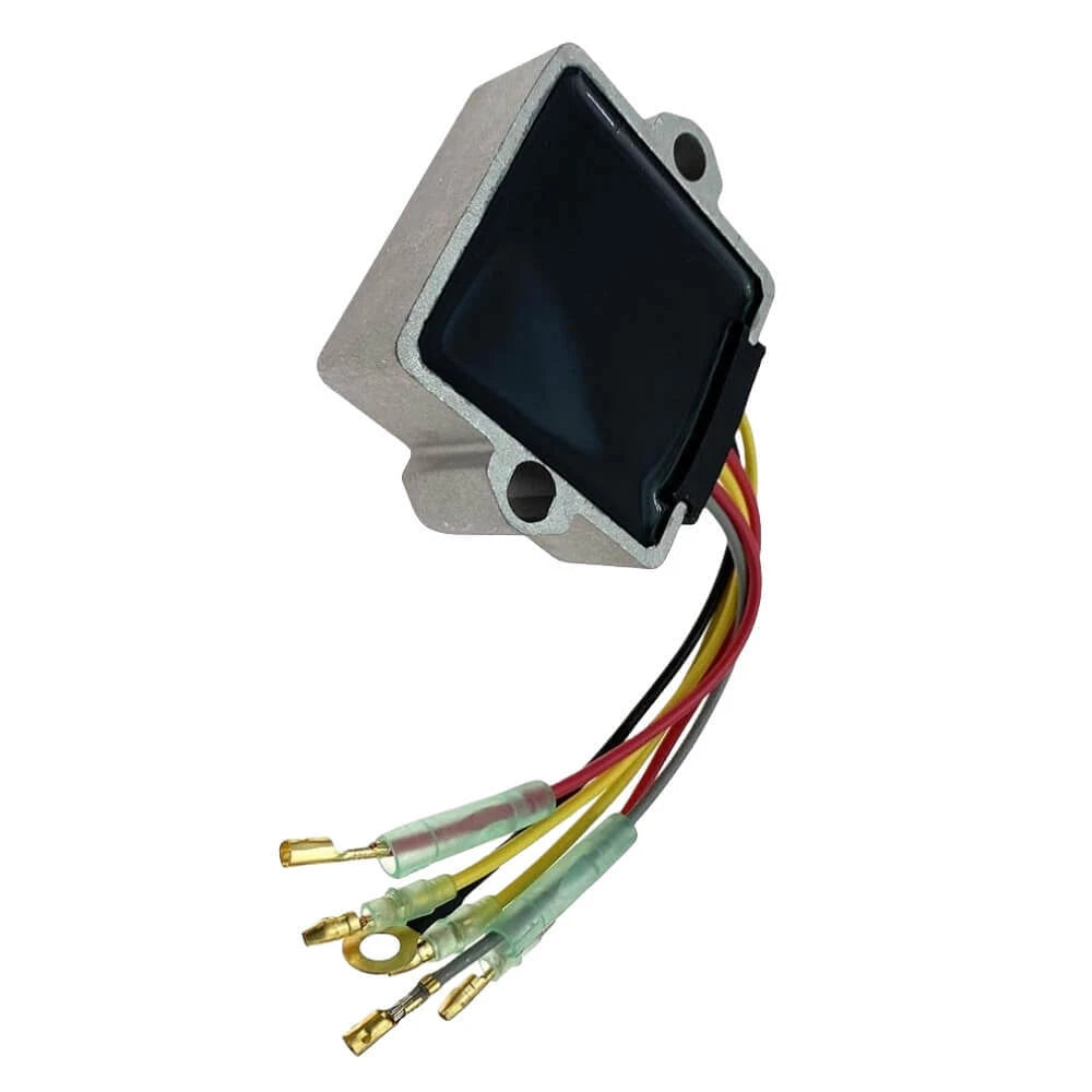 Rectifier Regulator for Mercury Mariner 6-Wire 8301792 18-5743 185743 854515