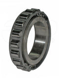 1313919 Bearing-Cylind Rical Rolle Fits Caterpillar Models