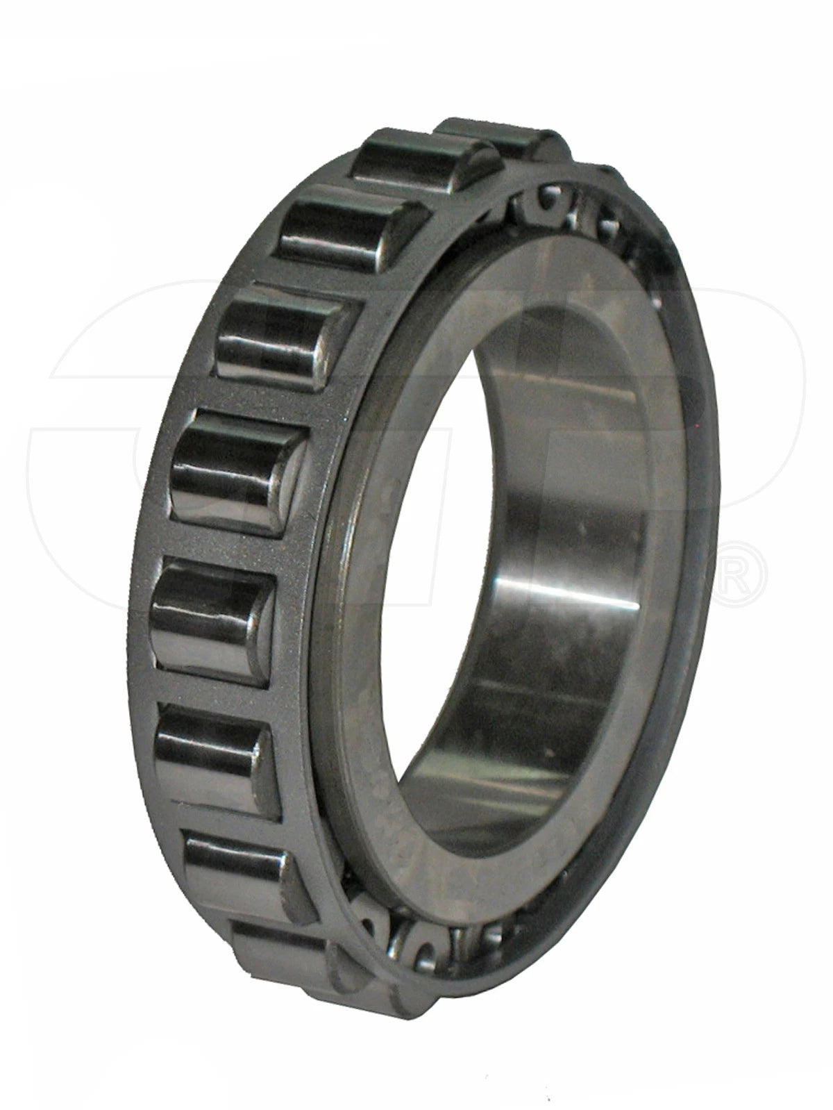1313919 Bearing-Cylind Rical Rolle Fits Caterpillar Models