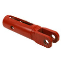 400836R1 Lateral Limiter Clevis Fits Case-IH Tractor Models 544 2544 +