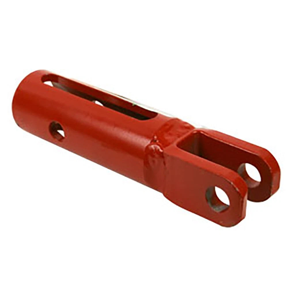 400836R1 Lateral Limiter Clevis Fits Case-IH Tractor Models 544 2544 +