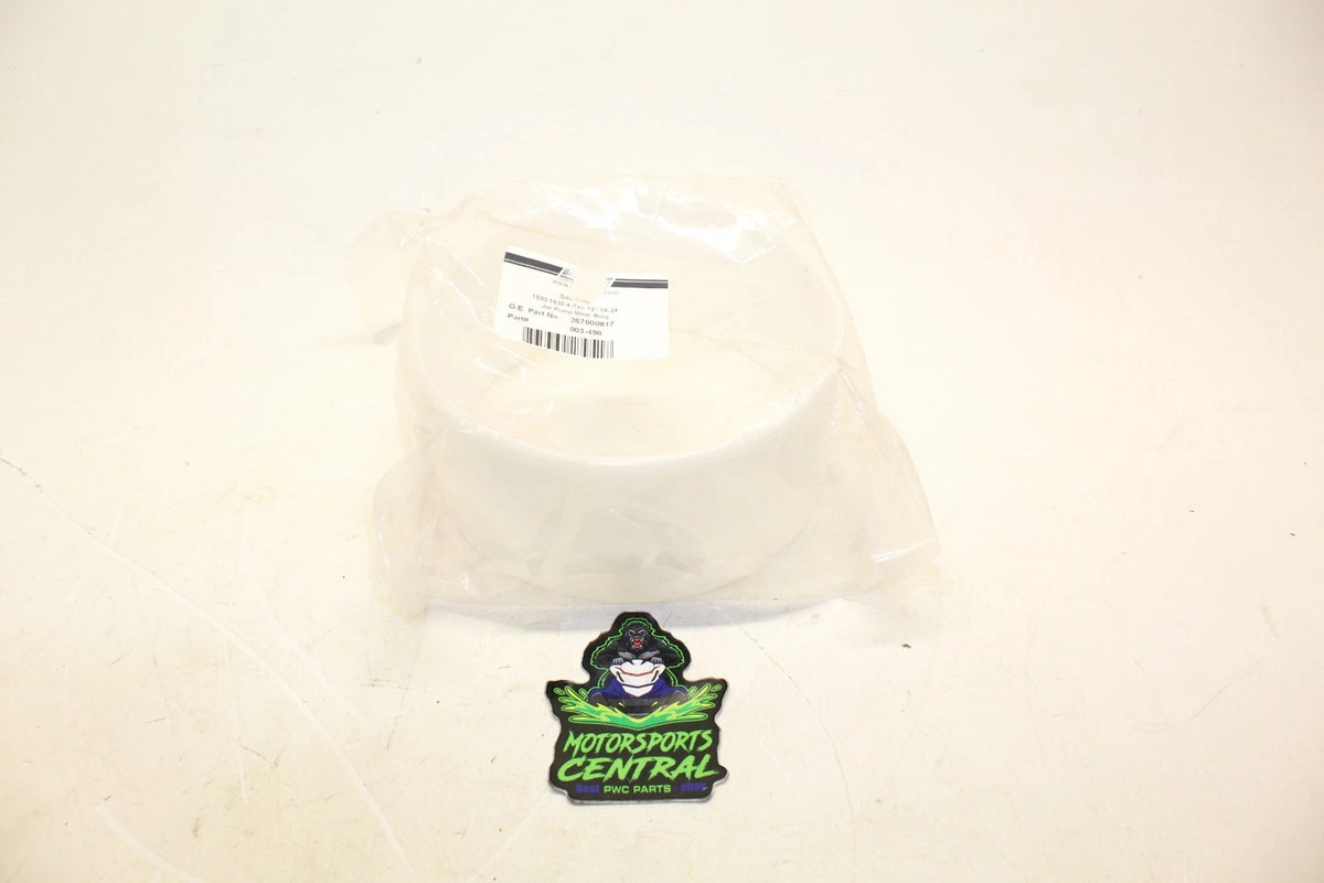 SEADOO 230 300 JET PUMP 161MM WEAR RING 003-498