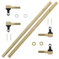 Track Tie Rod Ends Repair Kit for CAN-AM DS 450 X-xc 2009