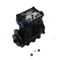 1494915 Air Compressor Tf-550 Fits Caterpillar Models
