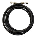 Uflex Boat Hydraulic Steering Hose KITPSDS-16 - Mercury 2nd STN 16 FT