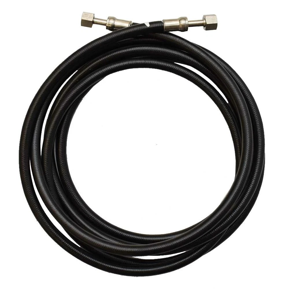 Uflex Boat Hydraulic Steering Hose KITPSDS-16 - Mercury 2nd STN 16 FT