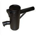 Muffler Assembly Fits Caterpillar Dozer 3116 561M D5M D5MXL 1737129 173-7129