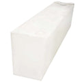 Trionic Boat Water Holding Tank 6213105 - 45 Gallon Poly