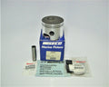 Wiseco 3192P3 Mercury Mariner Optimax Marine Outboard Engine Motor Piston