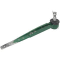 Knifehead Fits Case/Internati Onal Harvester Models
