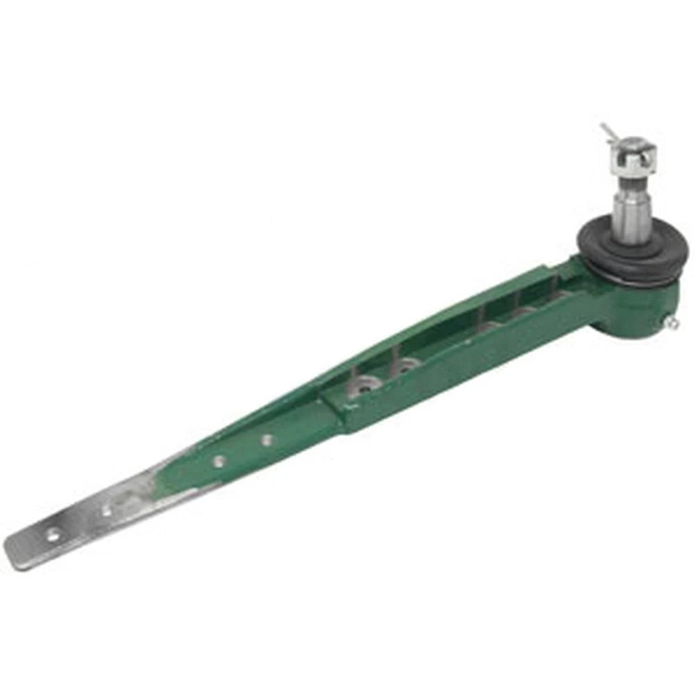 Knifehead Fits Case/Internati Onal Harvester Models