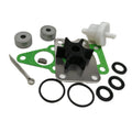 17400-91891 17400-91860 Maintenance Service Kit for Suzuki DF4 DF5 DF6 Outboard