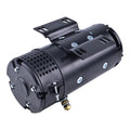 24V Electric Motor 22349 500205022349 for Bucher Hydraulics M9300 Pump Units
