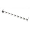 Chaparral Boat Adjustable Stanchion 20.00025 - 19 7/8 - 22 3/8 Inch
