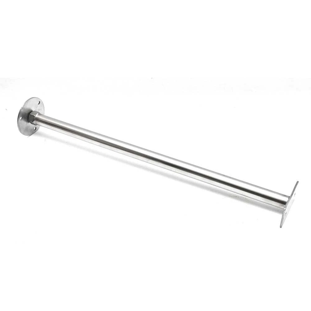 Chaparral Boat Adjustable Stanchion 20.00025 - 19 7/8 - 22 3/8 Inch