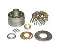SBS80 Main Hydraulic Pump Repair Kit 173-0663 for Caterpillar CAT E312C 312C