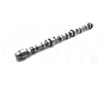 2169782 Camshaft As with Out Gear Fits Caterpillar Models