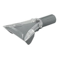 For Standard Handle 4.130-000.0 Cleaning Tool Parts Stitching Nozzle For-Karcher