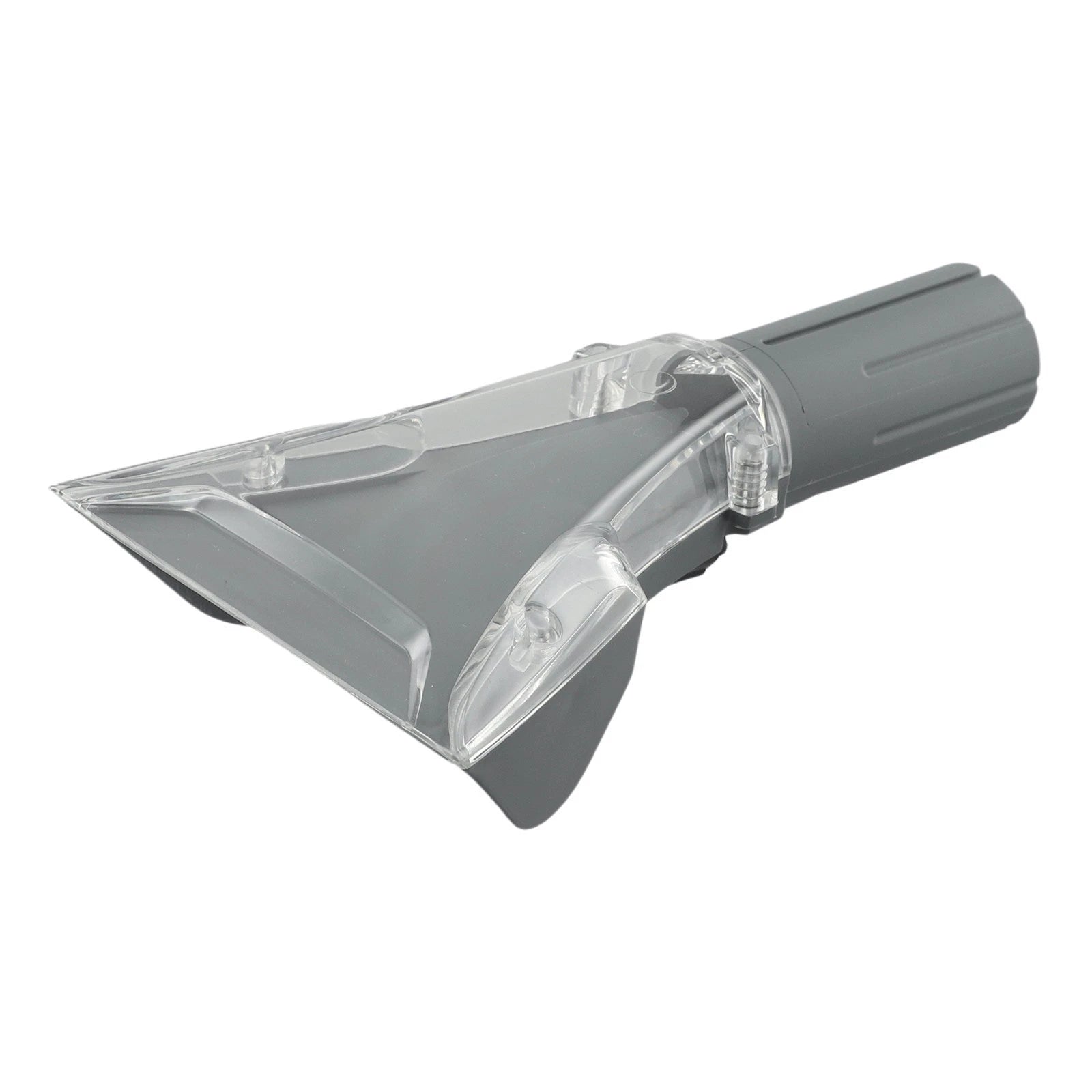 For Standard Handle 4.130-000.0 Cleaning Tool Parts Stitching Nozzle For-Karcher
