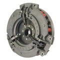 Double Clutch Plate Fits Case/Internati Onal Harvester Fits Massey Ferguson Model
