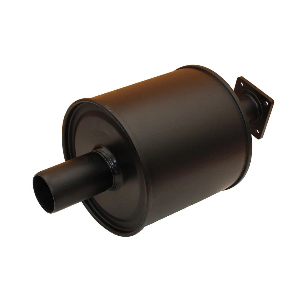 A172785 Muffler Fits Case IH Models 450C 455C