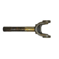Case IH ZF FRONT SHORT AXLE SHAFT - 4WD 3216599R91