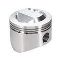 Wiseco Piston Kit for Ducati 900 SS 1983 87mm 10.25:1