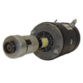Ford 8N 9N 2N TRACTOR REPLACEMENT STARTER WITH DRIVE 8N11001R