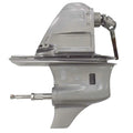Volvo Penta Boat Drive Unit 22491358 - DPS-D1 Sterndrive 2.14 Ratio