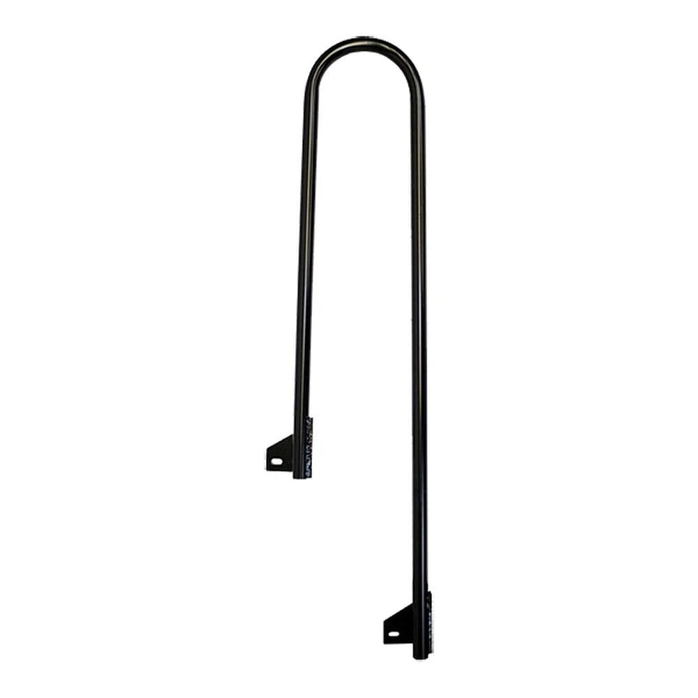 Handrail Fits Case-IH Tractor Models 1896 2090 2094 2096 2290 2294 +