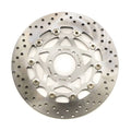 MTX Front Brake Disc for Ducati 906 Paso 1988-1989 Floating MDF07006