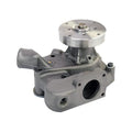 RE51892: Water Pump Fits John Deere 5300 5400 5400N